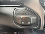 New 2025 Ram 2500 Big Horn Crew Cab 4x4 Pickup for sale #G507717 - photo 16