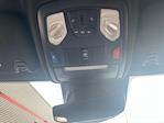 New 2025 Ram 2500 Big Horn Crew Cab 4x4 Pickup for sale #G507717 - photo 17