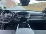 New 2025 Ram 2500 Big Horn Crew Cab 4x4 Pickup for sale #G507717 - photo 20