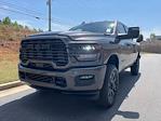 New 2025 Ram 2500 Big Horn Crew Cab 4x4 Pickup for sale #G525674 - photo 1