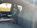New 2025 Ram 2500 Big Horn Crew Cab 4x4 Pickup for sale #G525674 - photo 11