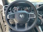 New 2025 Ram 2500 Big Horn Crew Cab 4x4 Pickup for sale #G525674 - photo 12