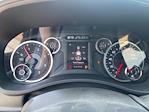 New 2025 Ram 2500 Big Horn Crew Cab 4x4 Pickup for sale #G525674 - photo 13