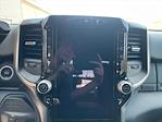 New 2025 Ram 2500 Big Horn Crew Cab 4x4 Pickup for sale #G525674 - photo 14