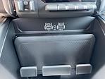 New 2025 Ram 2500 Big Horn Crew Cab 4x4 Pickup for sale #G525674 - photo 15