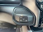 New 2025 Ram 2500 Big Horn Crew Cab 4x4 Pickup for sale #G525674 - photo 16