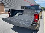 New 2025 Ram 2500 Big Horn Crew Cab 4x4 Pickup for sale #G525674 - photo 19