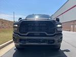 New 2025 Ram 2500 Big Horn Crew Cab 4x4 Pickup for sale #G525674 - photo 2