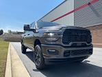 New 2025 Ram 2500 Big Horn Crew Cab 4x4 Pickup for sale #G525674 - photo 3