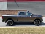 New 2025 Ram 2500 Big Horn Crew Cab 4x4 Pickup for sale #G525674 - photo 4