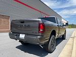 New 2025 Ram 2500 Big Horn Crew Cab 4x4 Pickup for sale #G525674 - photo 5