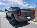 New 2025 Ram 2500 Big Horn Crew Cab 4x4 Pickup for sale #G525674 - photo 6