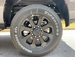 New 2025 Ram 2500 Big Horn Crew Cab 4x4 Pickup for sale #G525674 - photo 8
