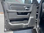 New 2025 Ram 2500 Big Horn Crew Cab 4x4 Pickup for sale #G525674 - photo 9