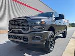 New 2025 Ram 2500 Big Horn Crew Cab 4x4 Pickup for sale #G525675 - photo 1