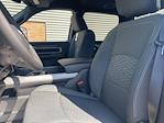New 2025 Ram 2500 Big Horn Crew Cab 4x4 Pickup for sale #G525675 - photo 11