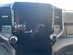 New 2025 Ram 2500 Big Horn Crew Cab 4x4 Pickup for sale #G525675 - photo 14