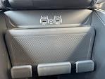 New 2025 Ram 2500 Big Horn Crew Cab 4x4 Pickup for sale #G525675 - photo 15
