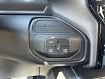 New 2025 Ram 2500 Big Horn Crew Cab 4x4 Pickup for sale #G525675 - photo 16