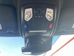 New 2025 Ram 2500 Big Horn Crew Cab 4x4 Pickup for sale #G525675 - photo 17