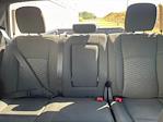 New 2025 Ram 2500 Big Horn Crew Cab 4x4 Pickup for sale #G525675 - photo 18