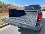 New 2025 Ram 2500 Big Horn Crew Cab 4x4 Pickup for sale #G525675 - photo 19