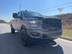 New 2025 Ram 2500 Big Horn Crew Cab 4x4 Pickup for sale #G525675 - photo 3