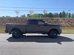 New 2025 Ram 2500 Big Horn Crew Cab 4x4 Pickup for sale #G525675 - photo 4