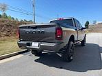 New 2025 Ram 2500 Big Horn Crew Cab 4x4 Pickup for sale #G525675 - photo 5