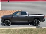 New 2025 Ram 2500 Big Horn Crew Cab 4x4 Pickup for sale #G525675 - photo 7