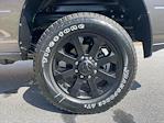 New 2025 Ram 2500 Big Horn Crew Cab 4x4 Pickup for sale #G525675 - photo 8