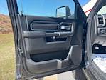 New 2025 Ram 2500 Big Horn Crew Cab 4x4 Pickup for sale #G525675 - photo 9
