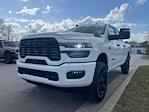 New 2025 Ram 2500 Big Horn Crew Cab 4x4 Pickup for sale #G525676 - photo 1