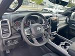 New 2025 Ram 2500 Big Horn Crew Cab 4x4 Pickup for sale #G525676 - photo 10