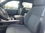 New 2025 Ram 2500 Big Horn Crew Cab 4x4 Pickup for sale #G525676 - photo 11