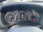 New 2025 Ram 2500 Big Horn Crew Cab 4x4 Pickup for sale #G525676 - photo 13