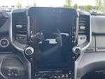 New 2025 Ram 2500 Big Horn Crew Cab 4x4 Pickup for sale #G525676 - photo 14