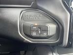 New 2025 Ram 2500 Big Horn Crew Cab 4x4 Pickup for sale #G525676 - photo 16