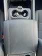 New 2025 Ram 2500 Big Horn Crew Cab 4x4 Pickup for sale #G525676 - photo 17