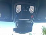 New 2025 Ram 2500 Big Horn Crew Cab 4x4 Pickup for sale #G525676 - photo 18