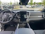 New 2025 Ram 2500 Big Horn Crew Cab 4x4 Pickup for sale #G525676 - photo 19