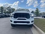 New 2025 Ram 2500 Big Horn Crew Cab 4x4 Pickup for sale #G525676 - photo 2