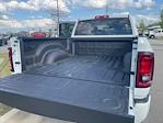 New 2025 Ram 2500 Big Horn Crew Cab 4x4 Pickup for sale #G525676 - photo 21