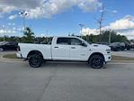 New 2025 Ram 2500 Big Horn Crew Cab 4x4 Pickup for sale #G525676 - photo 4
