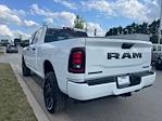 New 2025 Ram 2500 Big Horn Crew Cab 4x4 Pickup for sale #G525676 - photo 6