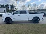 New 2025 Ram 2500 Big Horn Crew Cab 4x4 Pickup for sale #G525676 - photo 7