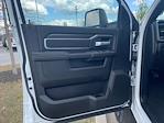 New 2025 Ram 2500 Big Horn Crew Cab 4x4 Pickup for sale #G525676 - photo 9