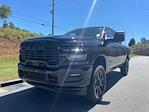 New 2025 Ram 2500 Big Horn Crew Cab 4x4 Pickup for sale #G525677 - photo 1