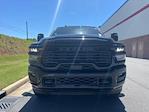 New 2025 Ram 2500 Big Horn Crew Cab 4x4 Pickup for sale #G525677 - photo 2