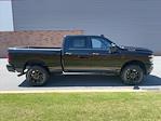 New 2025 Ram 2500 Big Horn Crew Cab 4x4 Pickup for sale #G525677 - photo 4
